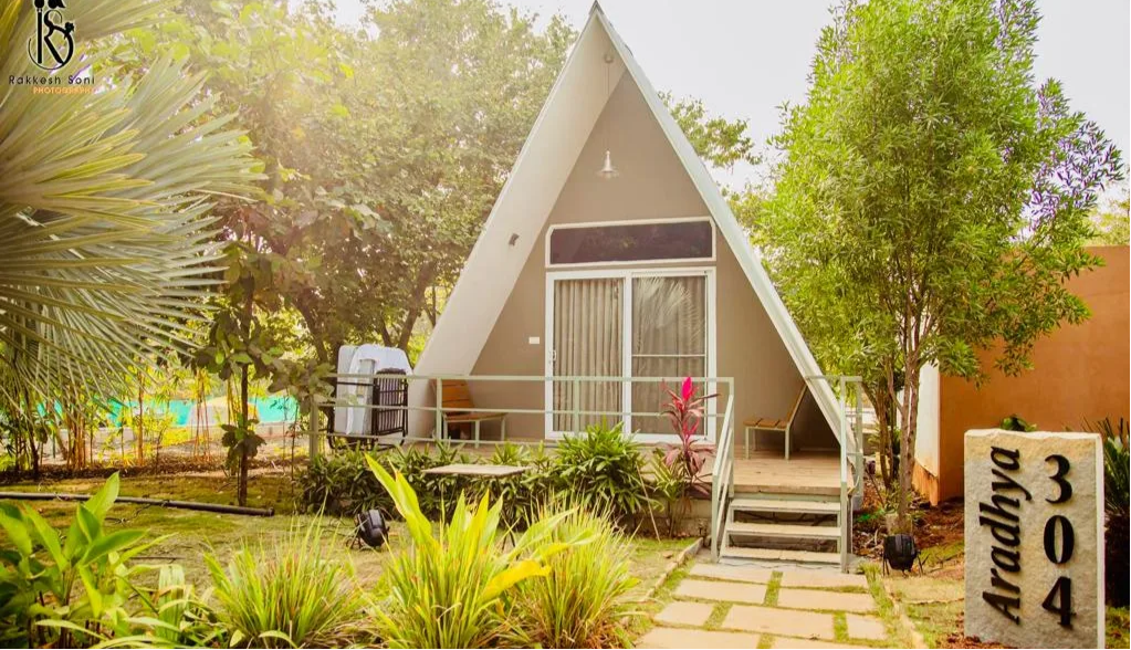 event-venue-Trance Veechika Resort